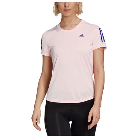 adidas schuhe t shirt|Adidas schuhe damen.